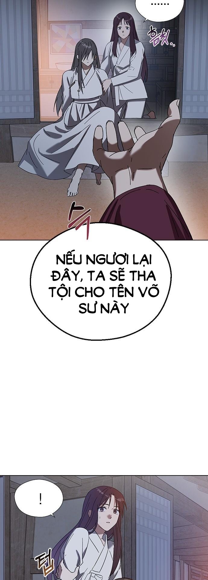 nhân duyên kiếp trước chapter 85.2 24