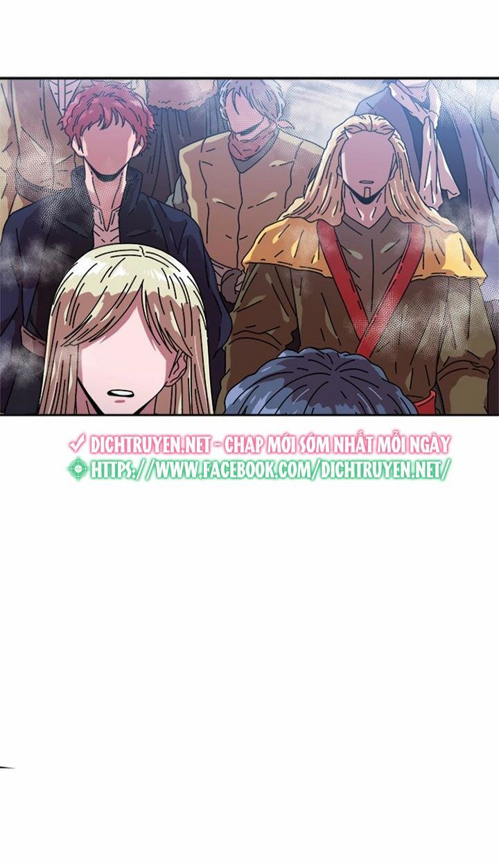 con gái bảo bối của ma vương chapter 32 12