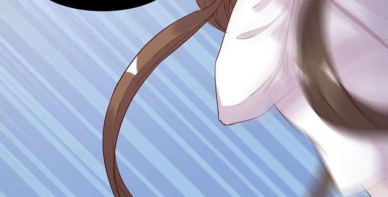 liêu cung phong hoa chapter 2 5