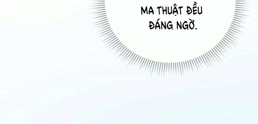 ta đã từng mong nàng biến mất chapter 36.2 38