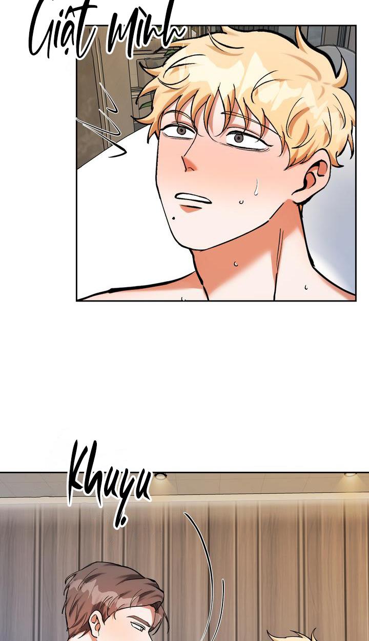 times up chapter 29 27