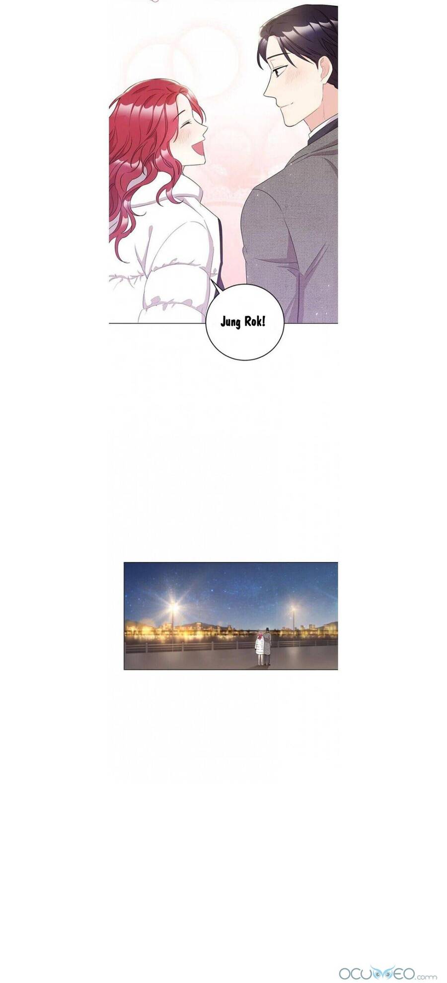 chạm vào tim em chapter 20 19