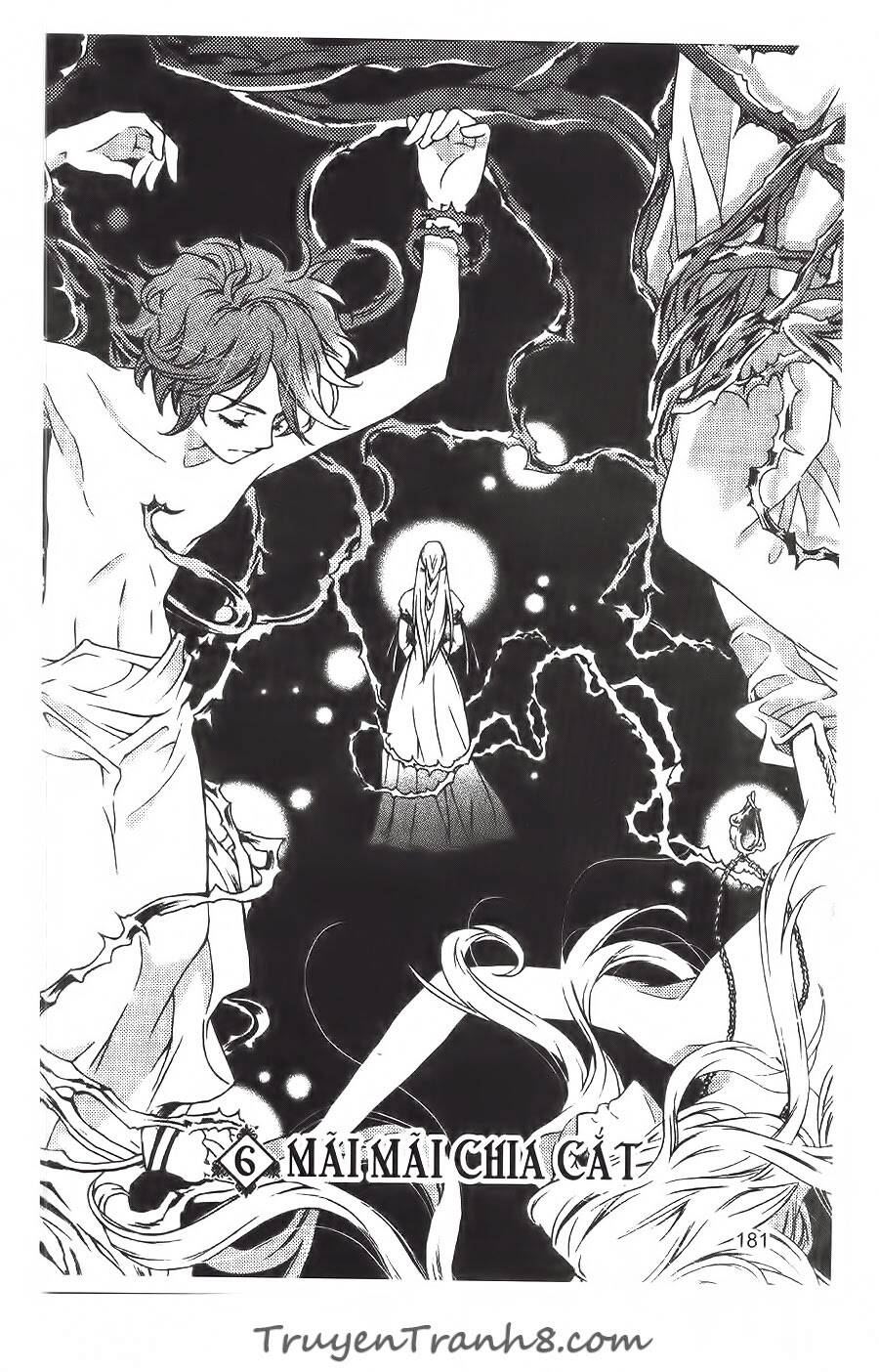 hai nửa tâm hồn chapter 6 4