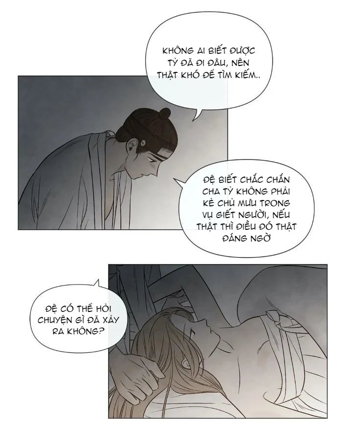 summer solstice point chapter 52 18