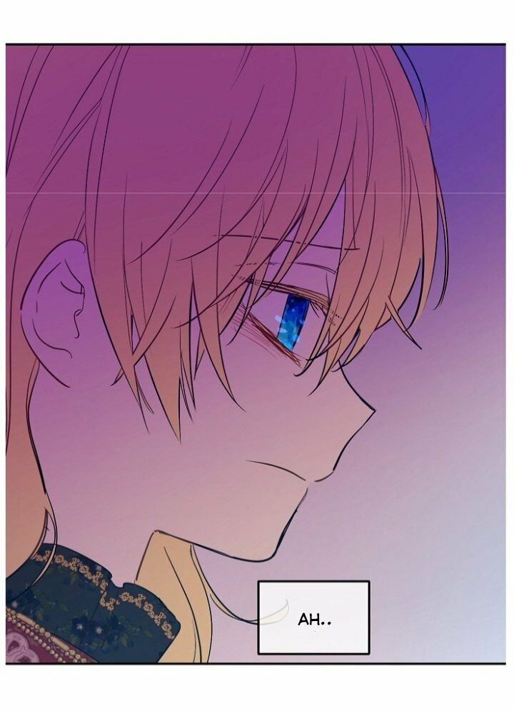 một ngày nọ tôi bỗng thành nàng công chúa chapter 95 14