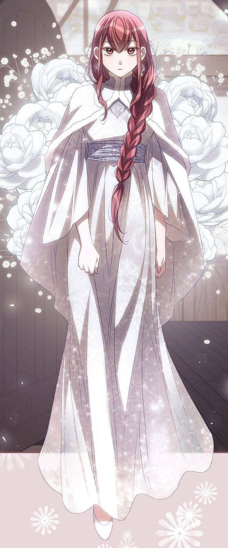 tôi nhìn thấy cái chết của bạn chapter 50 26