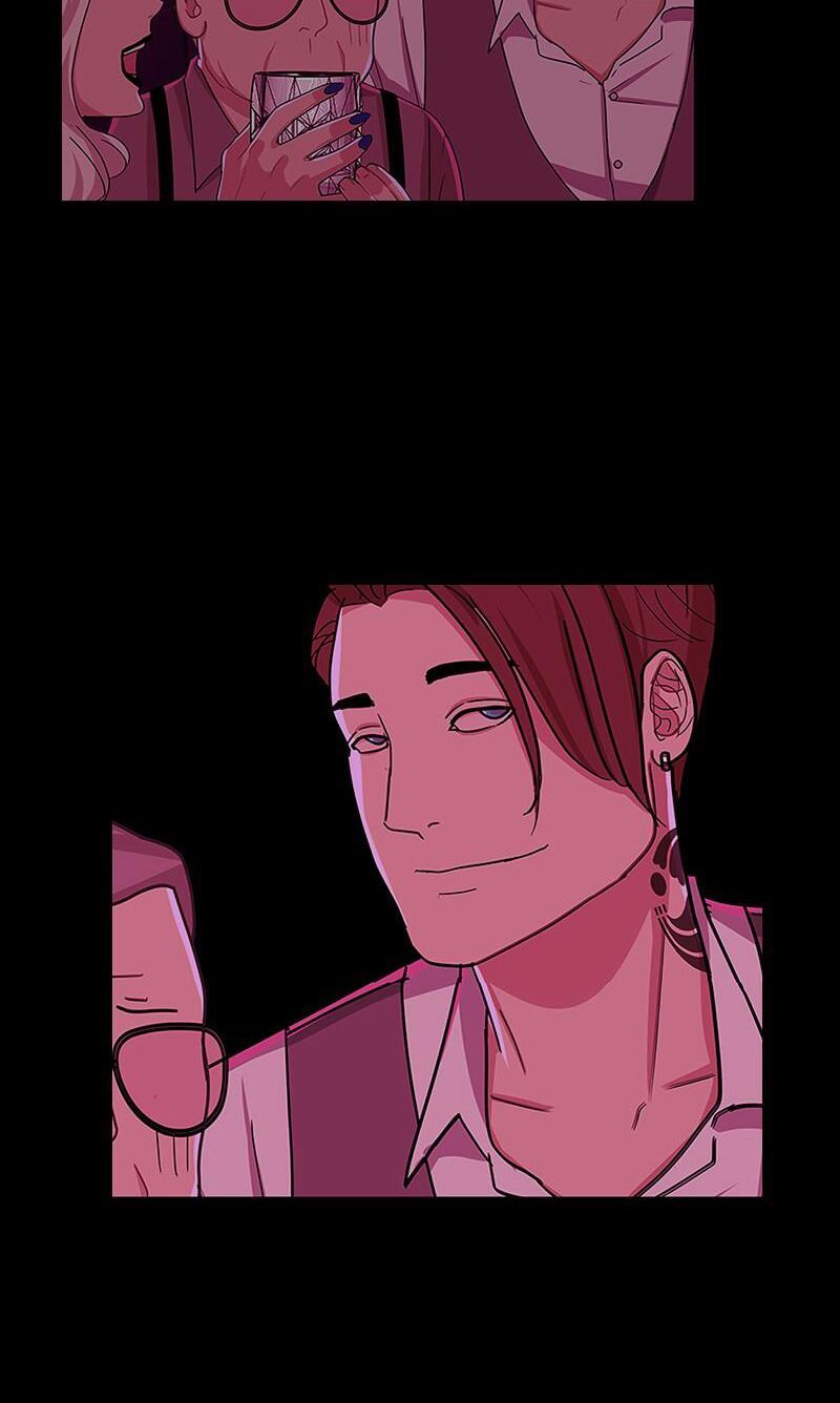 nửa đêm ở poppy land chapter 61 48