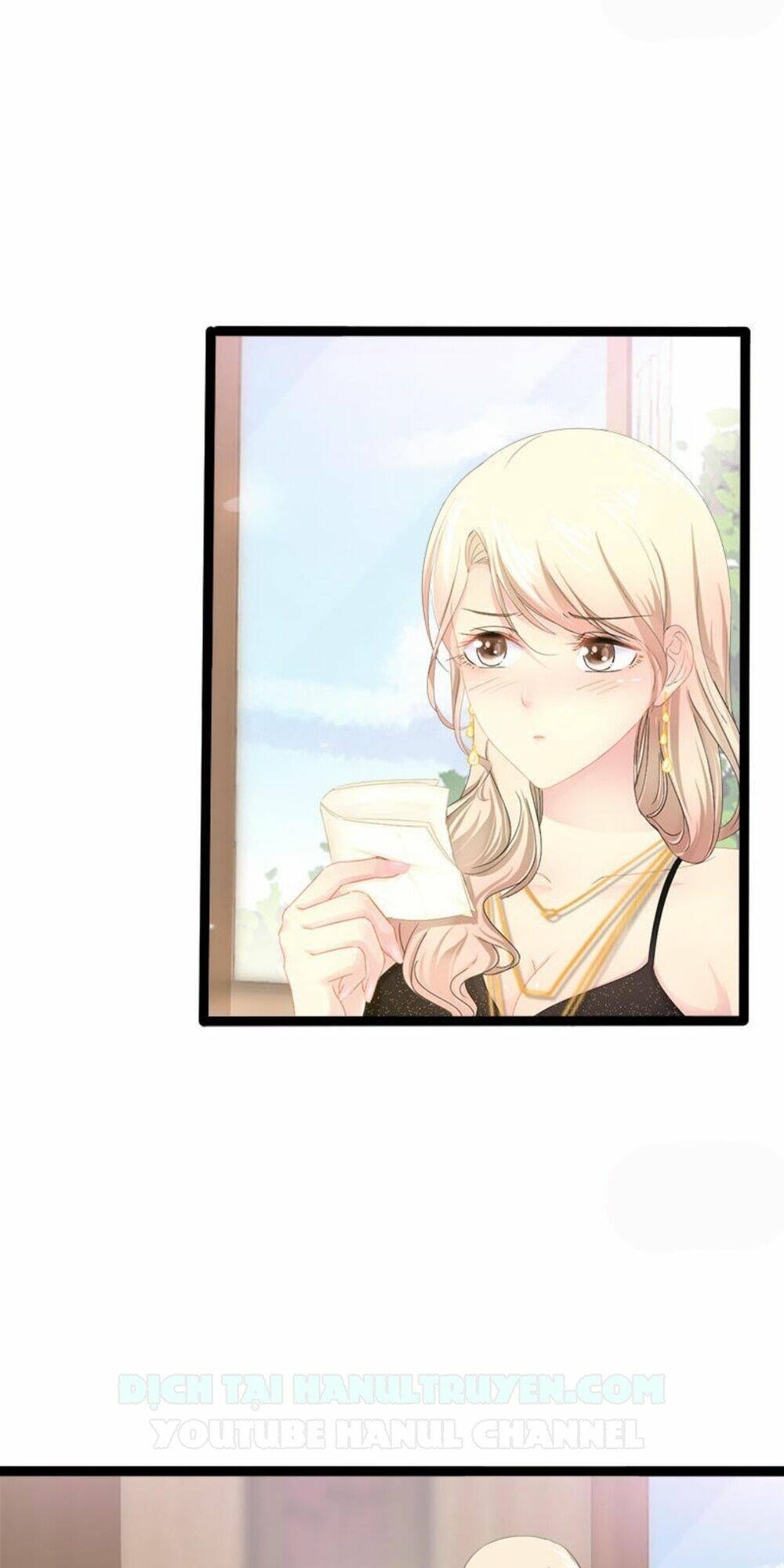 thần bí đế thiếu điềm sủng thê chapter 31 15