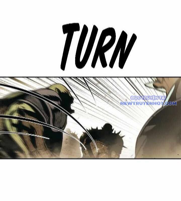 bất bại chân ma chapter 242 69