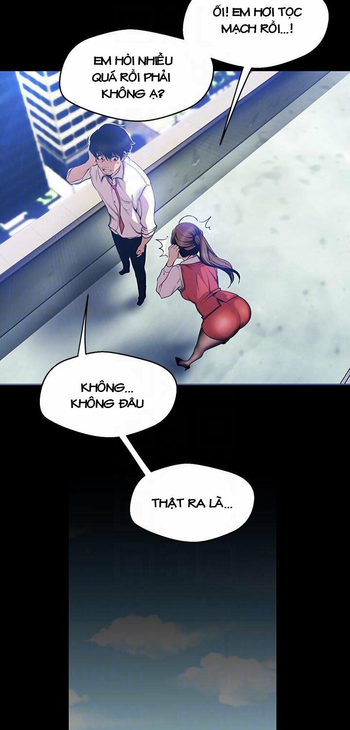 tân thế giới tuyệt vời chapter 64 14