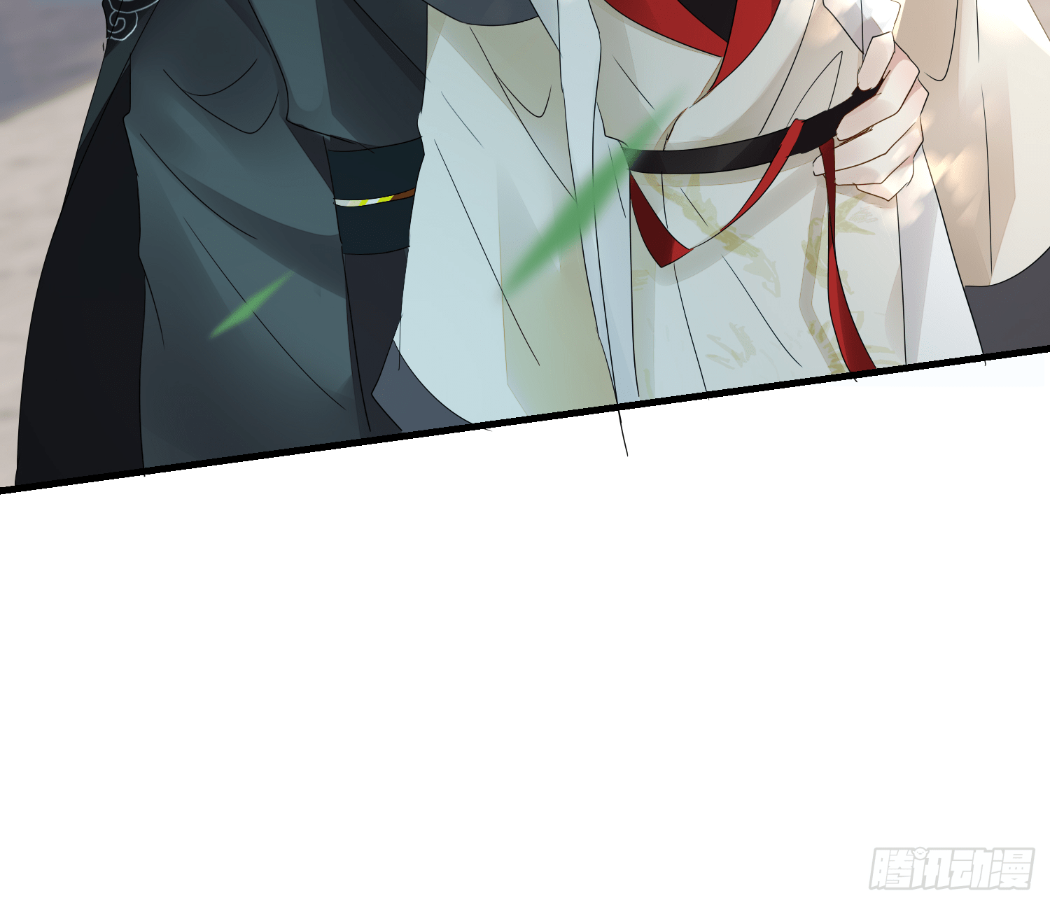 lục thân bất nhận chapter 24 15