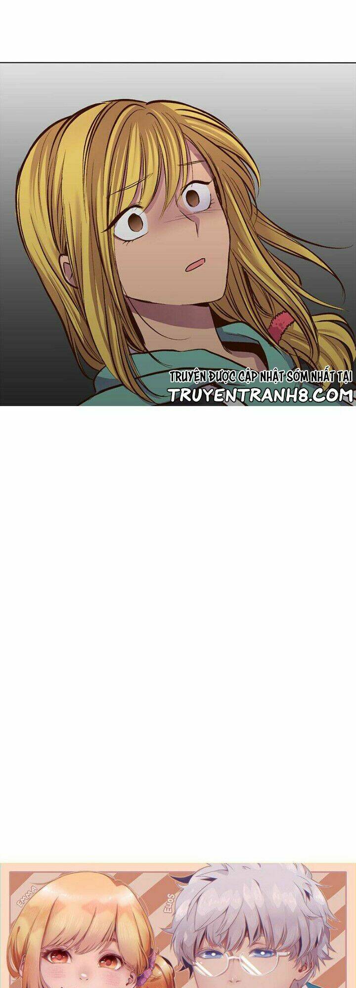 bí mật sâu sắc nhất của tôi chapter 29 39