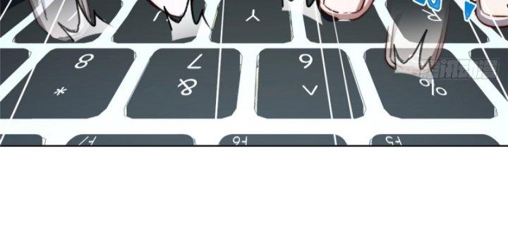 nữ chính chạy từ trong sách ra thì phải làm sao chapter 4 81