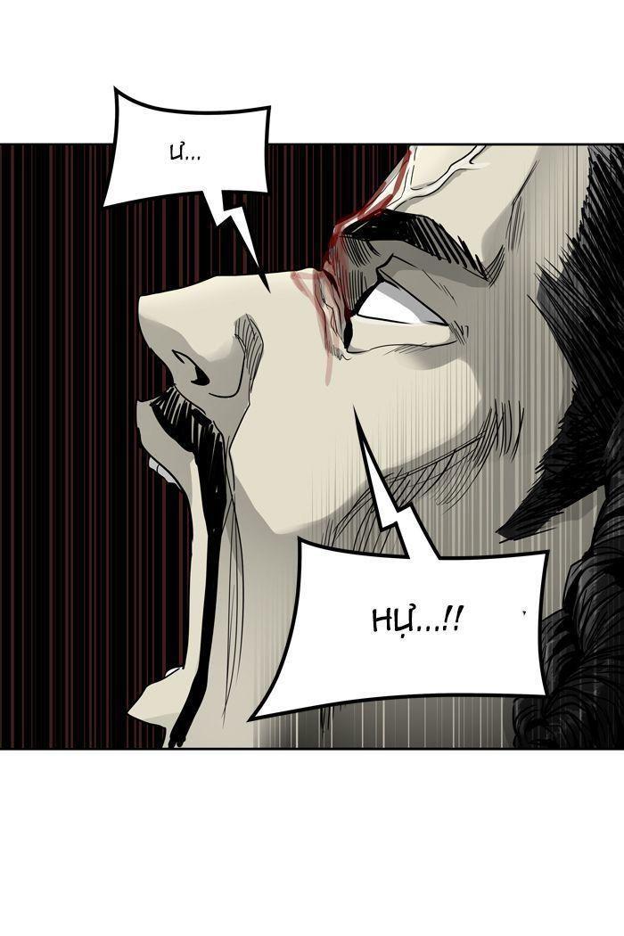 tòa tháp bí ẩn 2 chapter 450 44