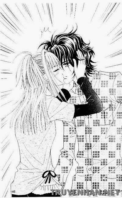 viên đạn tình yêu chapter 4 148