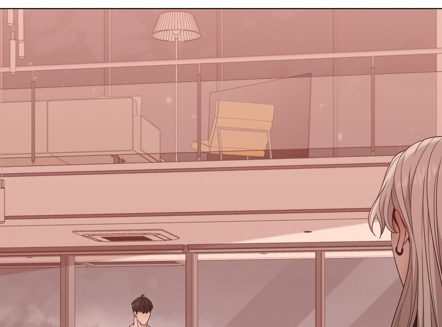 hội chứng minmotion chapter 25 42