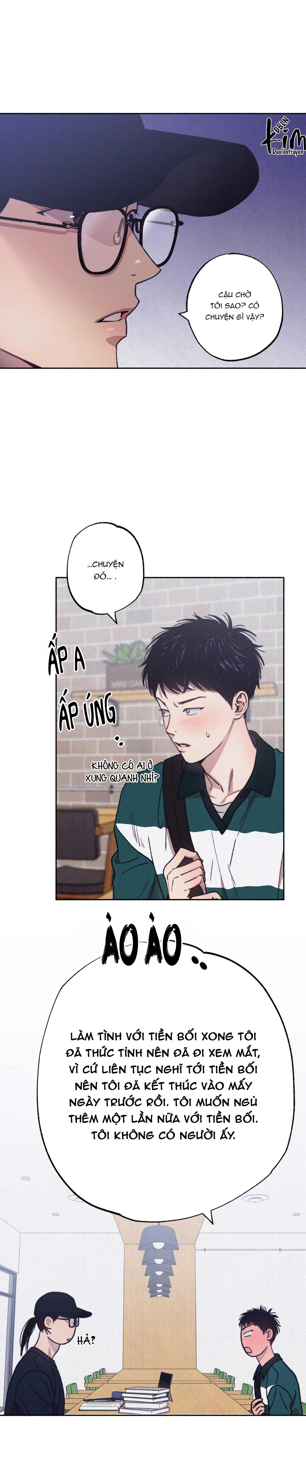 từ 1 đến 10 chapter 10 18