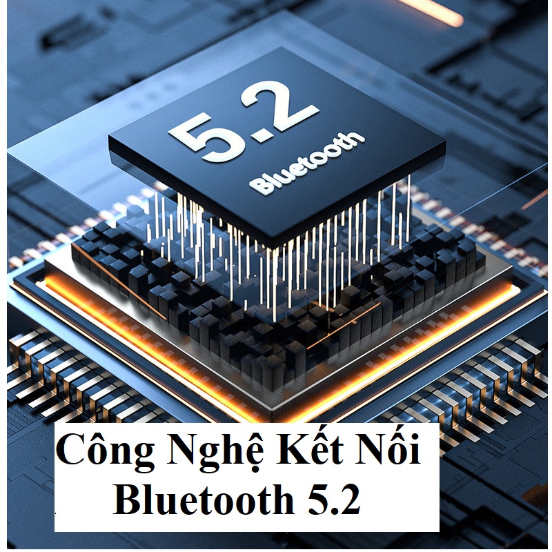 Ốp Lưng Kèm Bàn Phím Magic Keyboart Dành Cho iPad Pro 11 inch , iPad M2/ M1, iPad Air 4/ Air 5 10.9 inch iPad 10 2022 Gen 10 Chính Hãng Dux Ducis Hít Nam Châm - Hàng Nhập Khẩu