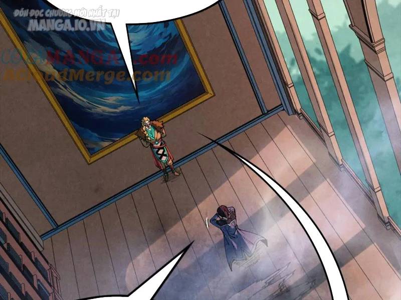 vạn cổ chí tôn chapter 301 37