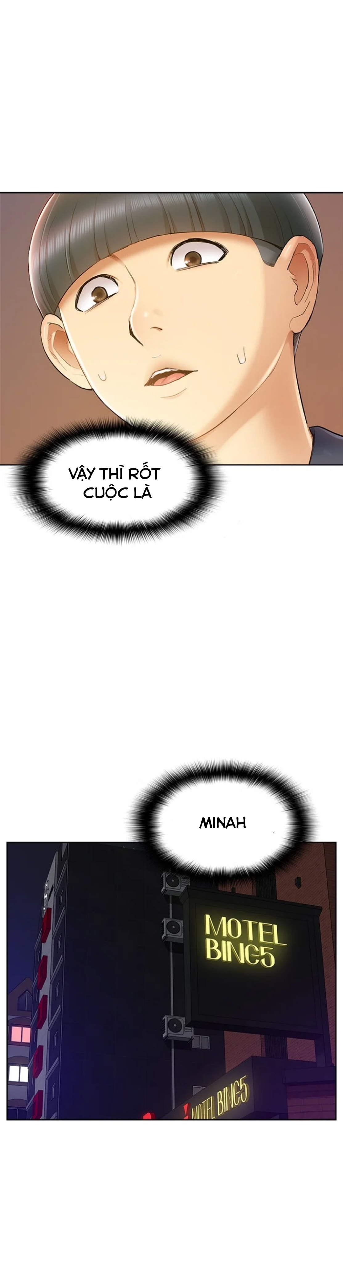 song sinh trụy lạc chapter 12 40