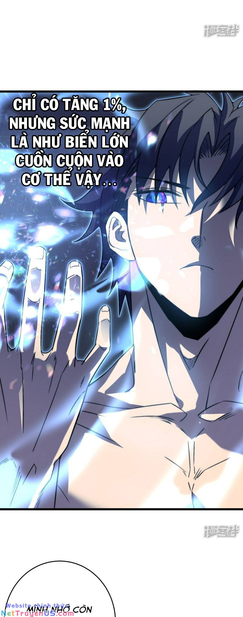 sát thần chi lộ tại dị giới chapter 49 57