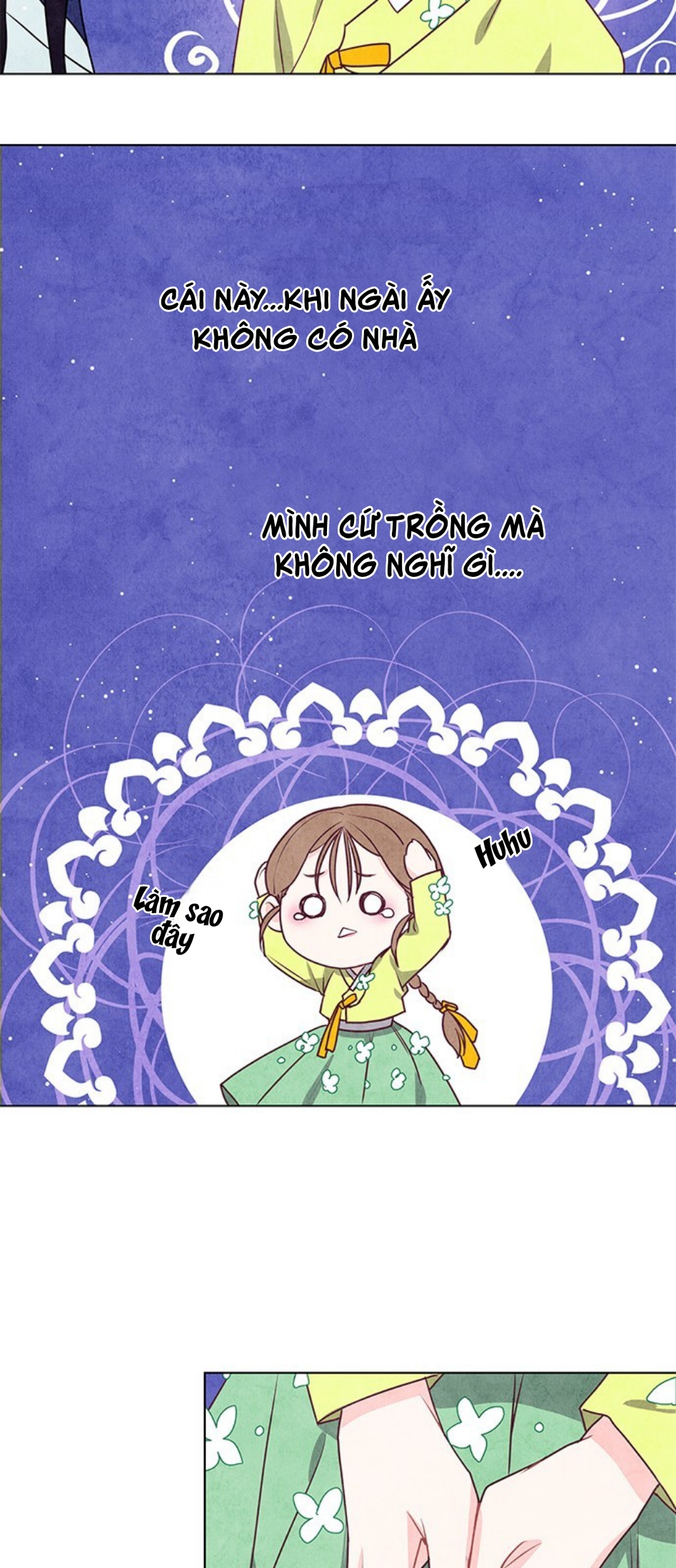 tiểu nương tử bị gả bán chapter 8 42