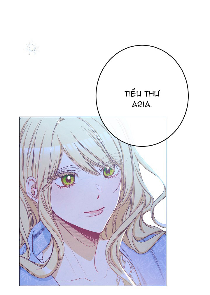 ác nữ đảo ngược đồng hồ cát chapter 59 96