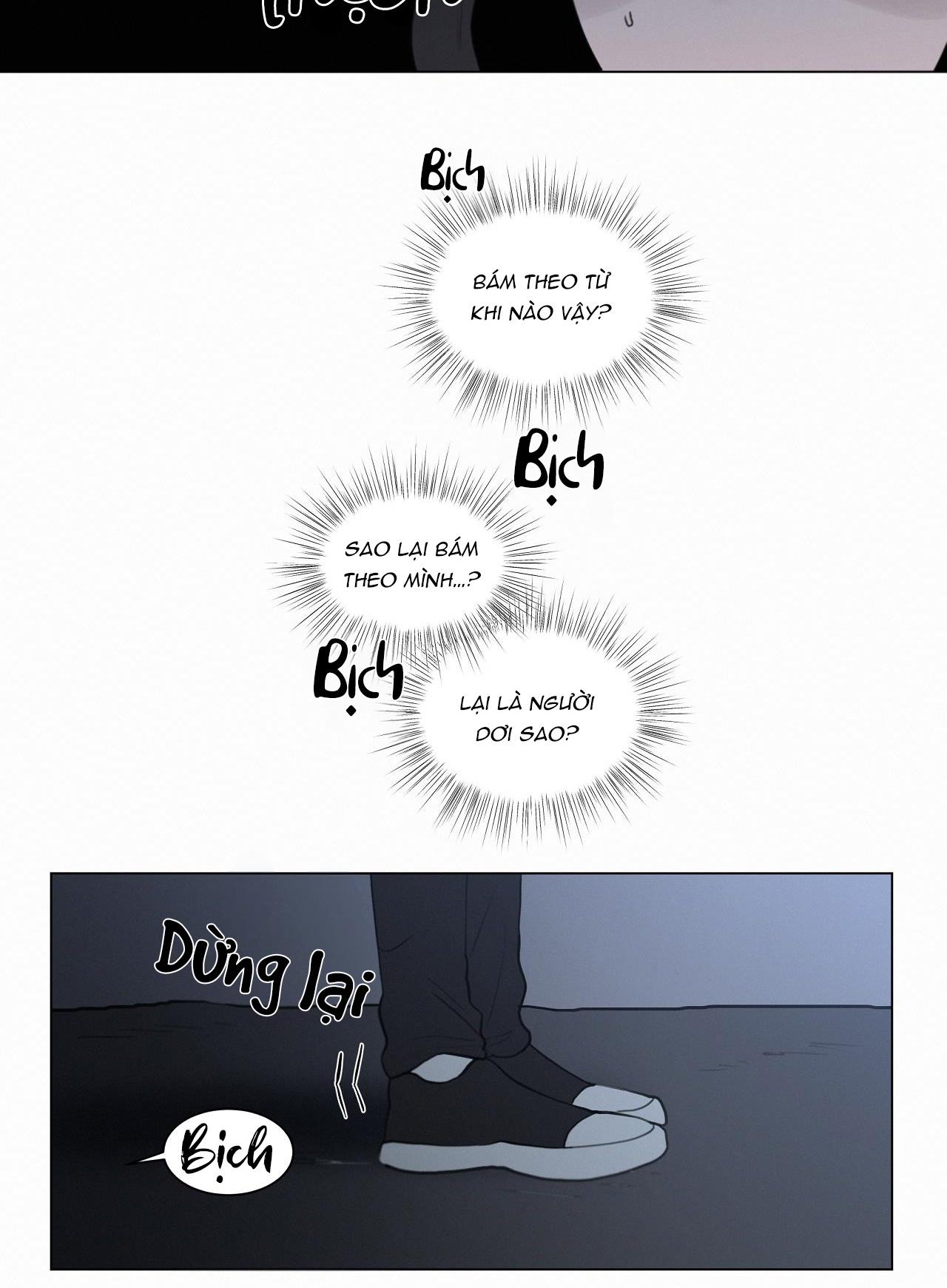 hiến tế máu chapter 43 26