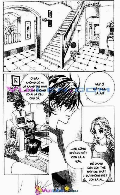 ngọt đắng tình yêu chapter 8 75