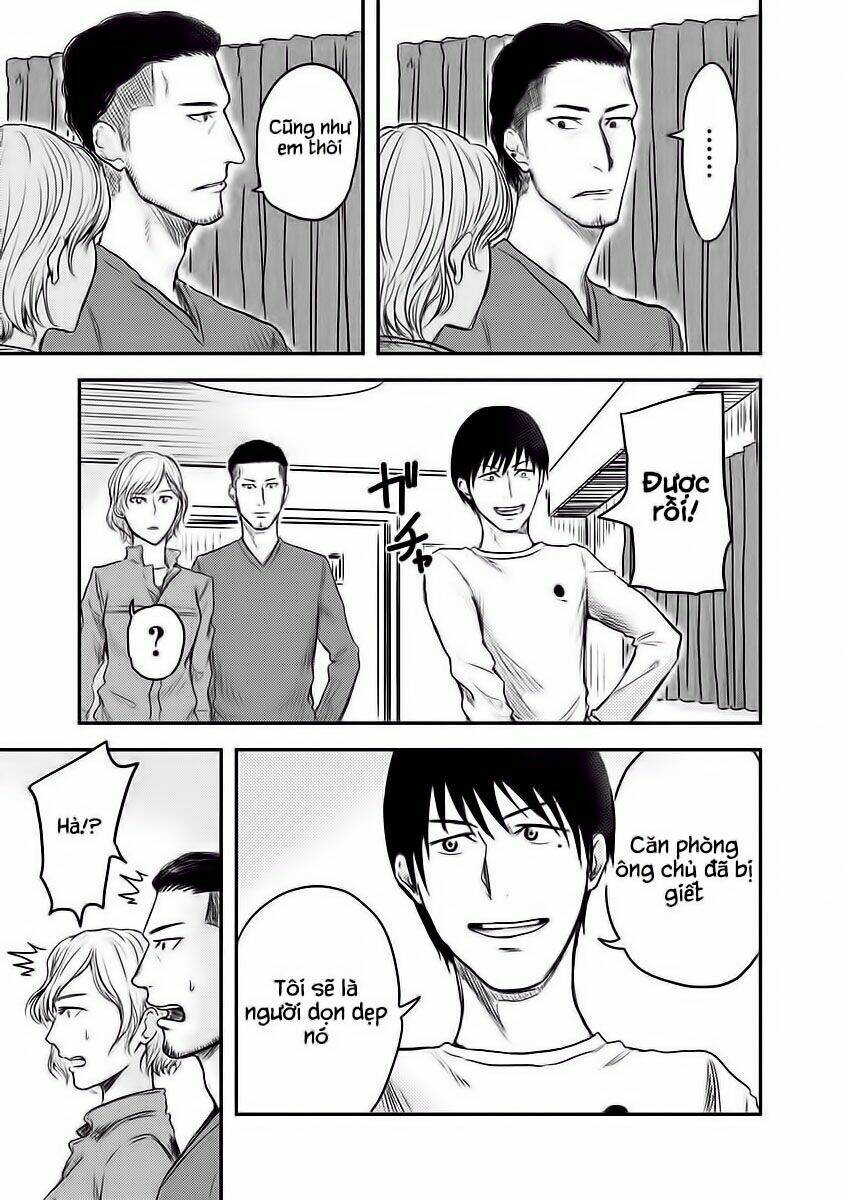 route end chapter 3 18