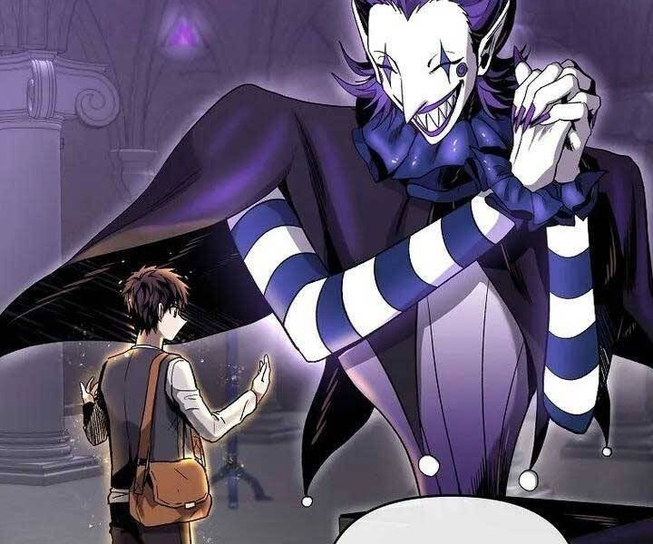 con đường diệt thần chapter 9 127