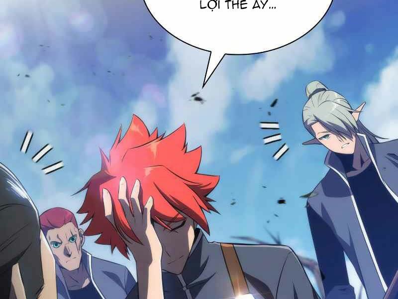 kẻ thách đấu chapter 14 60