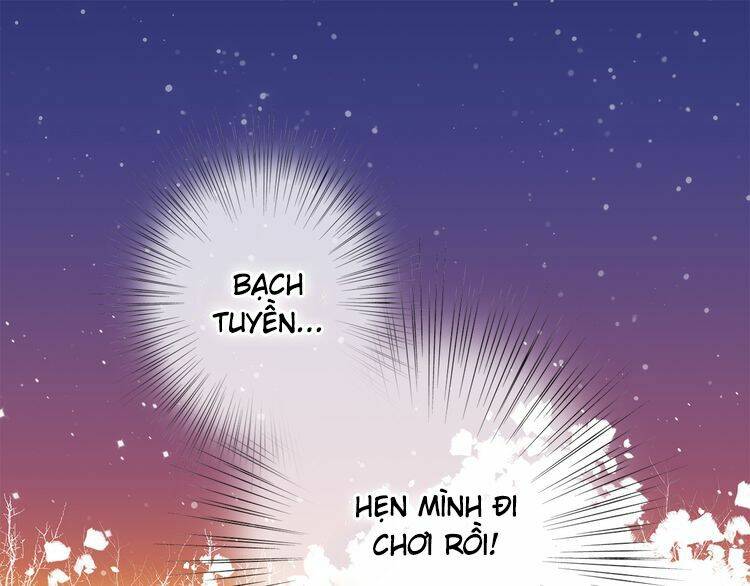 con tim rung động 3 chapter 21 1