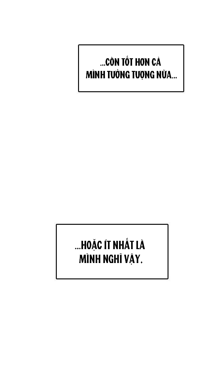 vẻ đẹp đích thực - true beauty chapter 97 6