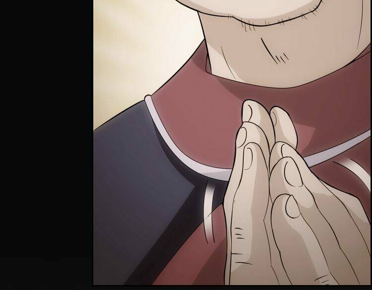 vân thiên thành chapter 2 130