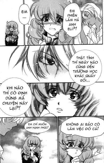 yoo ah dok_jon chapter 9 3