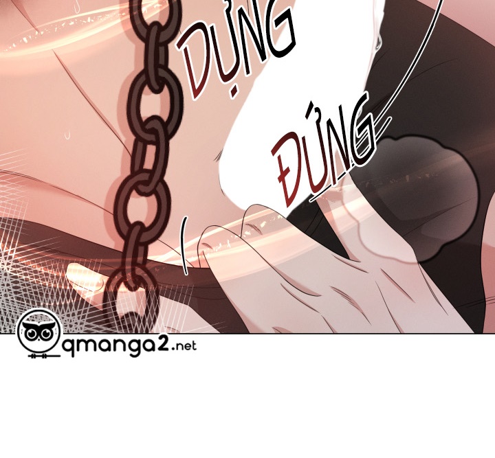 hội chứng minmotion chapter 11 13