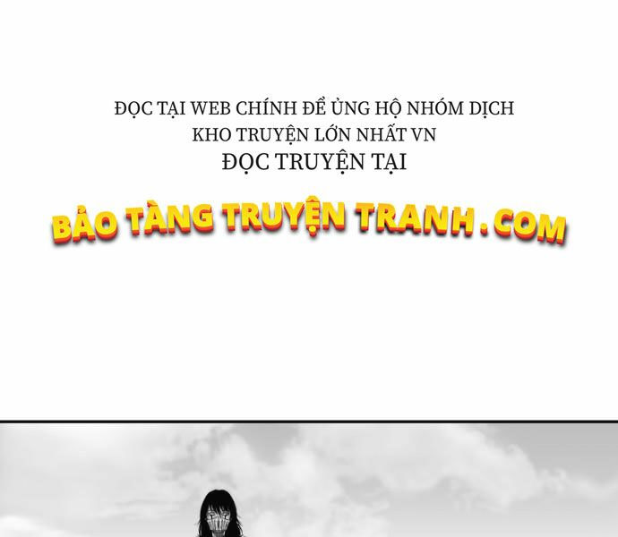 Sát Thủ Anh Vũ Chapter 62 18