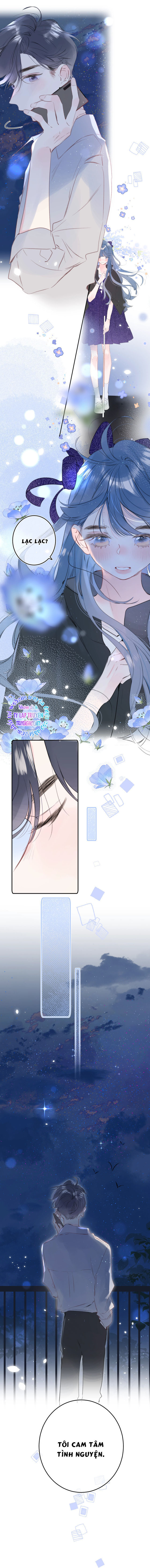 đừng khóc chapter 56 7