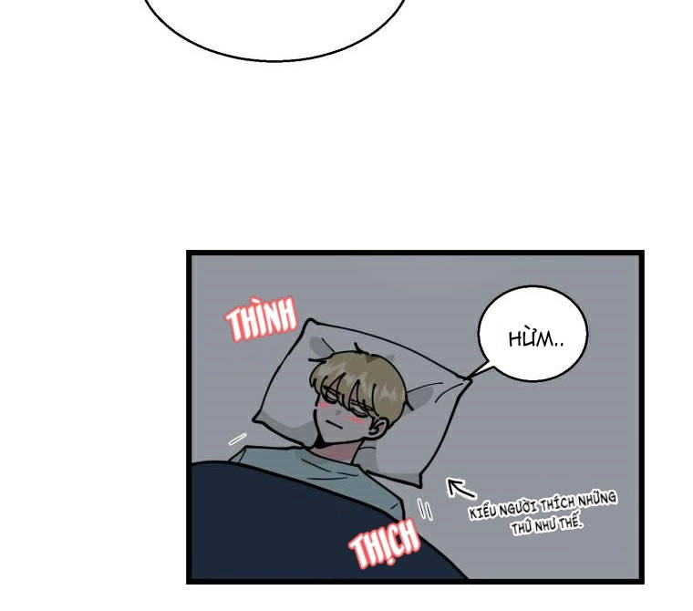 hoán đổi tình nhân chapter 3 68