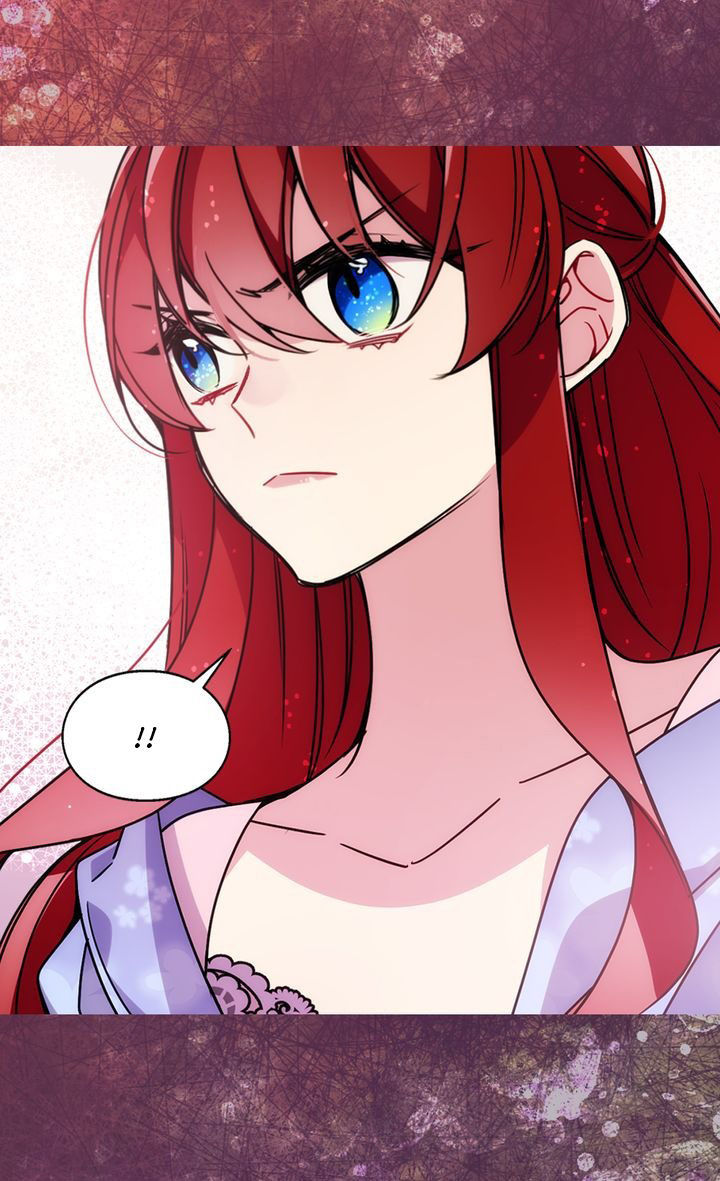 công tước lạnh lùng, alaide chapter 56 54