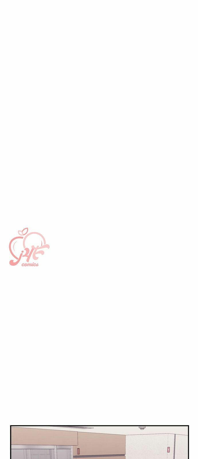 phải lòng oan gia chapter 65 87