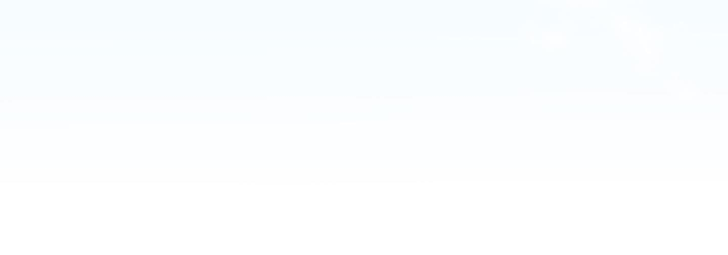 dear door chapter 136 234