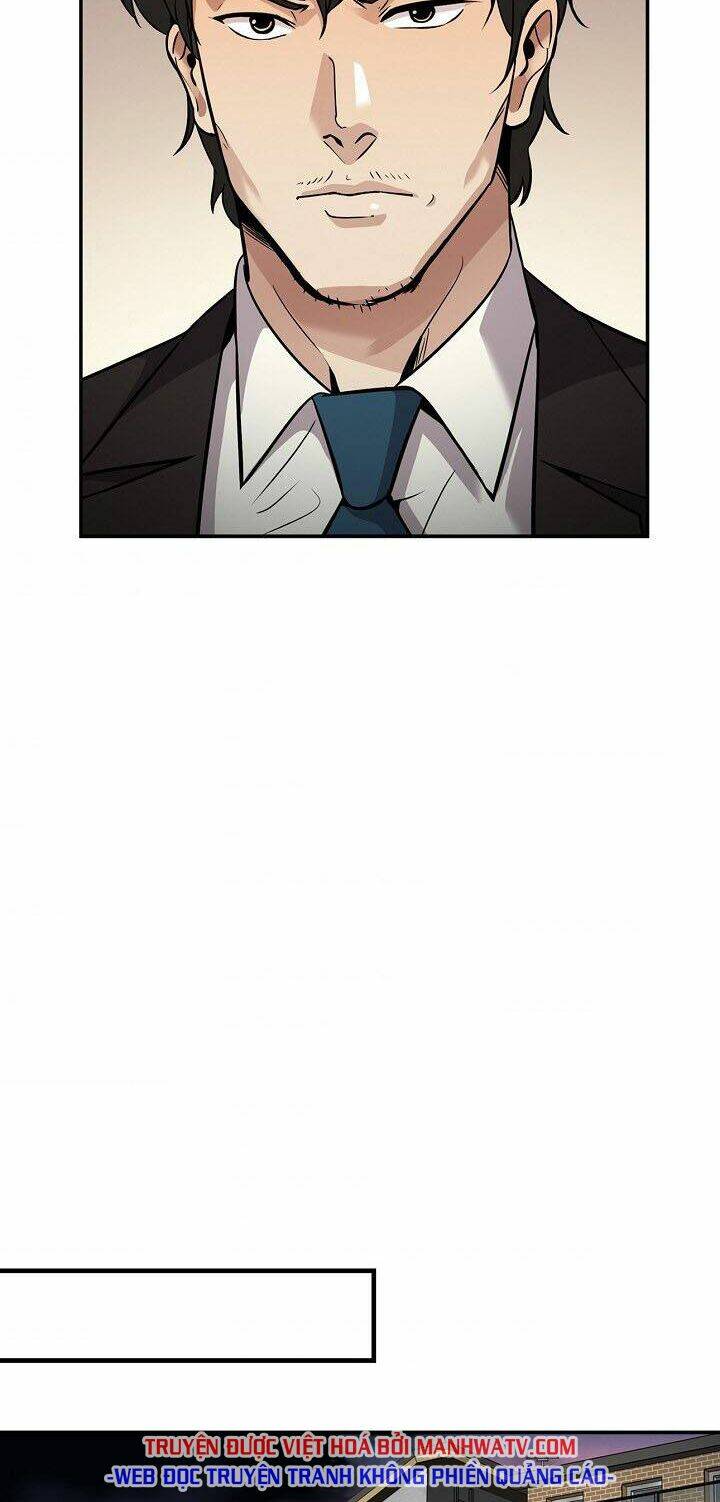 điều tra viên chuyển sinh chapter 126 24
