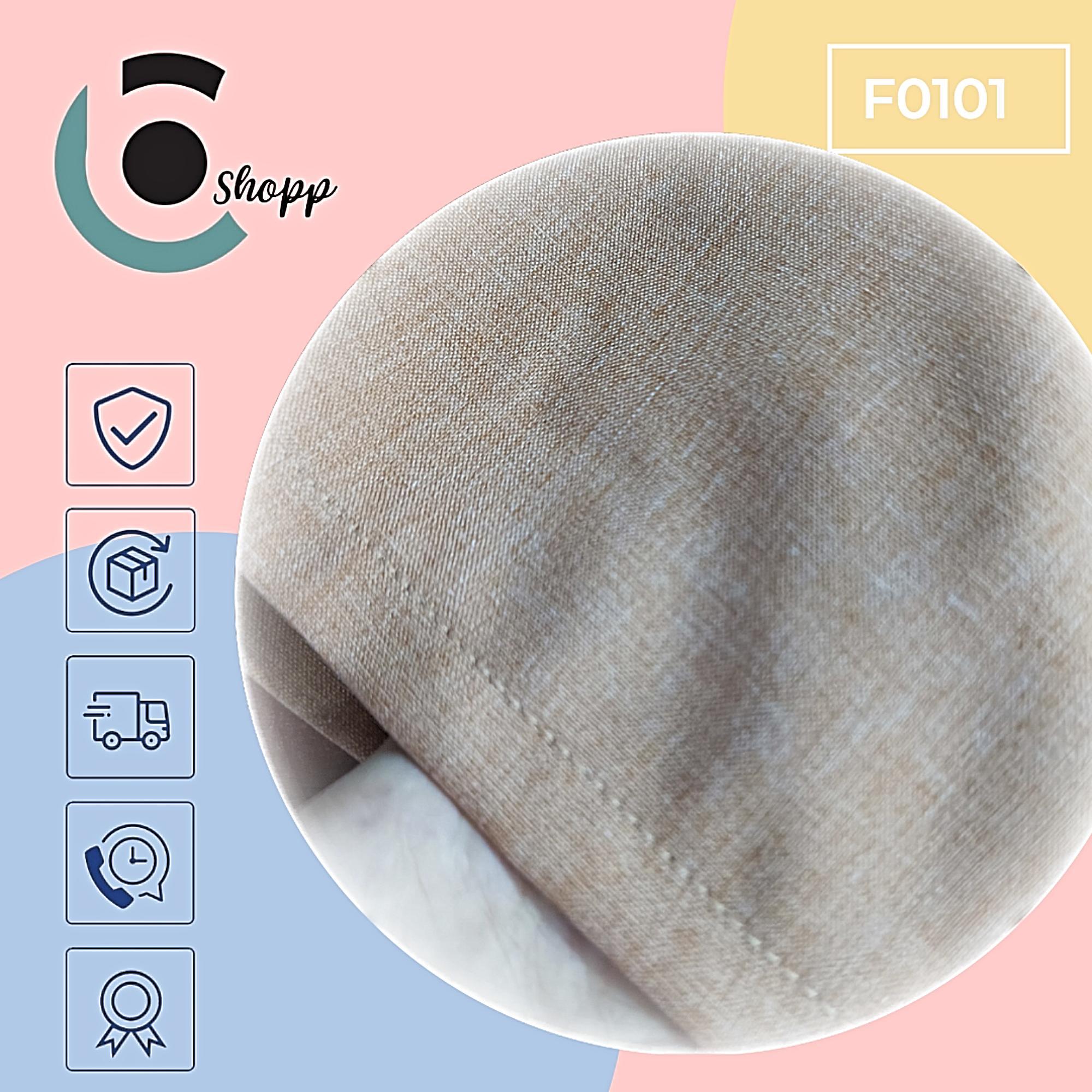 Set áo sơ mi kèm chân váy cao cấp
