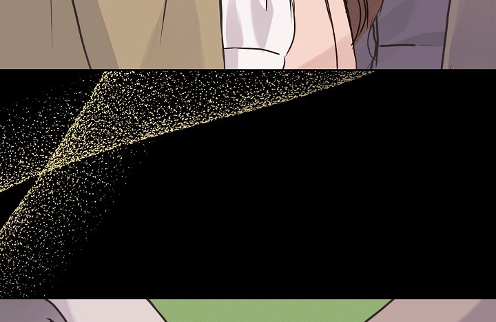 vụ bê bối trá hình chapter 2.2 40