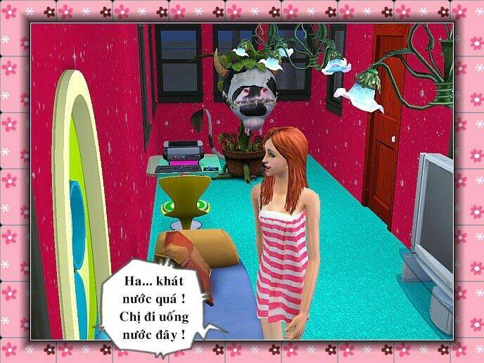 bella's story chapter 10.1 44