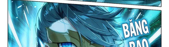 đấu la đại lục 5 - đường tam trùng sinh chapter 107 79