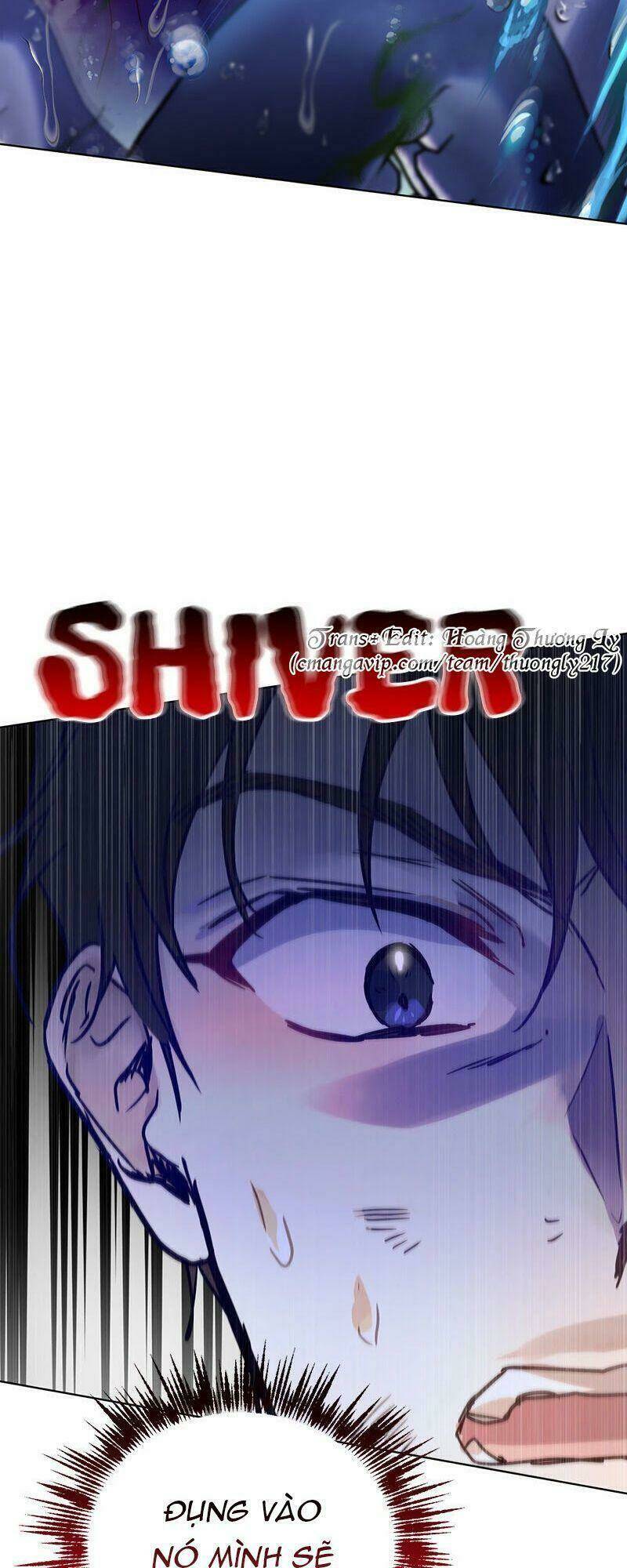 khế ước của ma tộc chapter 49 58