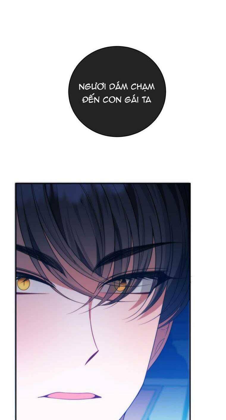 bước tới con đường hoa chapter 51 2